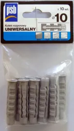 sila-kolek-rozporowy-uniwersalny-10mm-worek-10-sz