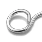 hak-hustawkowy-m10x80-rodzaj-wkrety