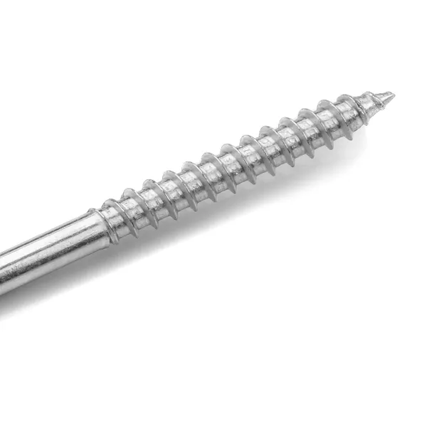 hak-hustawkowy-m10x80-dlugosc-calkowita-80-mm