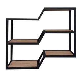 polka-scienna-fala-iii-loft-80x20x71-cm-dab-opcje