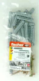 sx-10x50-dybel-wkret