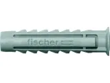 sx-10x50-dybel-wkret-stan-nowy
