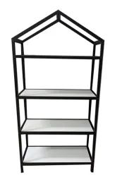 regal-polka-domek-loft-70x30x1415-cm-dab-opcje