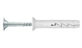 koelner-kolek-szybkiego-montazu-8x120mm-z-lejkiem