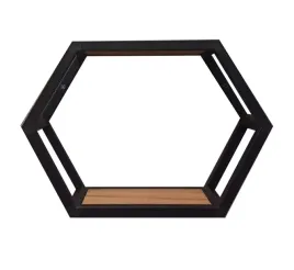 polka-loft-industrialna-alu-hexagon-plaski-30x20