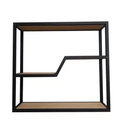 polka-scienna-fala-i-loft-70x20x65-cm-dab-opcje