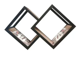 polka-scienna-na-ksiazki-tetris-2-loft-30x30-cm