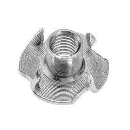 nakretki-pazurkowe-4x8-mm-20-szt