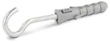 koelner-kolek-rozp-fix-08s-4-szt-stan-nowy