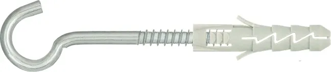 koelner-kolek-rozp-fix-08s-4-szt-rodzaj-kolki