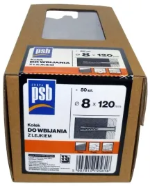 sila-kolek-szybkiego-montazu-8x120-z-lejkiem-50-s