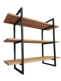 polka-bridge-loft-3-poziomowa-industrialna-alu-dab