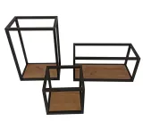 zestaw-polek-sciennych-akwaria-loft-alu