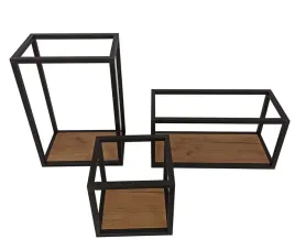 zestaw-polek-sciennych-akwaria-loft-alu