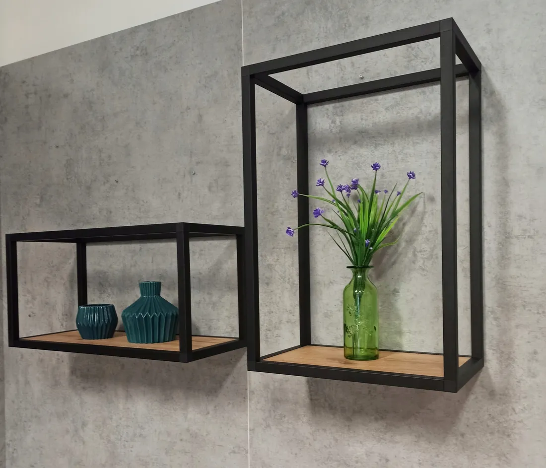 zestaw-polek-sciennych-akwaria-loft-alu