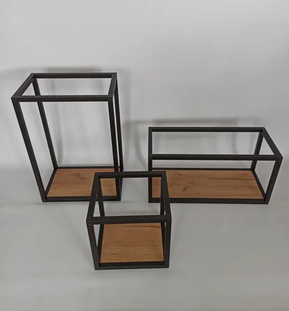 zestaw-polek-sciennych-akwaria-loft-alu-kolor-mebla-dab-craft-zloty