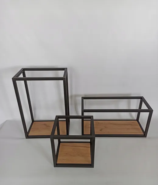 zestaw-polek-sciennych-akwaria-loft-alu-glebokosc-mebla-25-cm