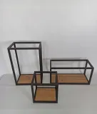 zestaw-polek-sciennych-akwaria-loft-alu-glebokosc-mebla-25-cm