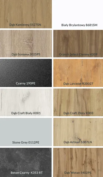 zestaw-polek-sciennych-akwaria-loft-alu-stan-nowy-material-plyta-laminowana