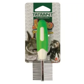 grzebien-d-gryzoni-326-01-324-81