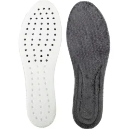 wkladki-do-butow-ocieplane-z-amortyzuj-pianki-35-36-lahti