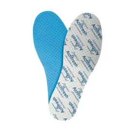 wkladki-do-butow-antybakteryjne-10-par-45-lahti