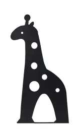 podporka-do-ksiazek-zyrafa-222x110-mm