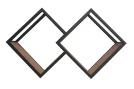 polka-scienna-na-ksiazki-tetris-2-loft-40x40-cm