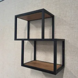 polka-regina-52x25x58-cm-dab-craft-zloty-opcje-profil-alu-2x2-cm