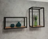 polka-scienna-loft-aqua-60x25x30-alu-szerokosc-mebla-60-cm