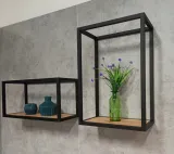 polka-scienna-loft-aqua-60x25x30-alu-kod-producenta-190320212