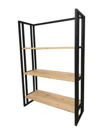 regal-koliberek-loft-80x30x120-cm-industrialny