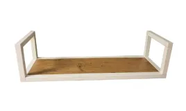 polka-scienna-u-60x19x16-loft-alu-dab