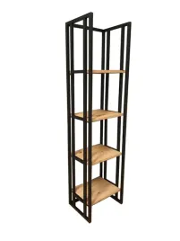 regal-koliberek-2-loft-40x30x155-cm-industrialny