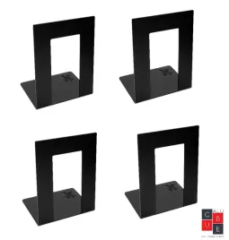 4x-podporka-do-ksiazek-kwadraty-stojaki-podstawki-mocne