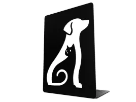 podporka-do-ksiazek-kot-i-pies-110x160