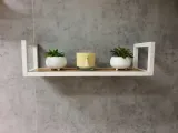 polka-scienna-u-90x19x16-loft-alu-dab-kod-producenta-24092021