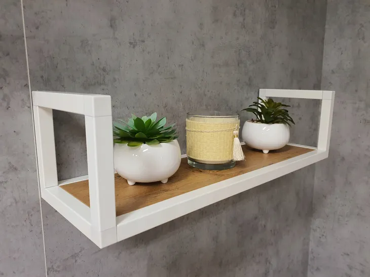 polka-scienna-u-90x19x16-loft-alu-dab-stan-nowy-marka-alu-cube