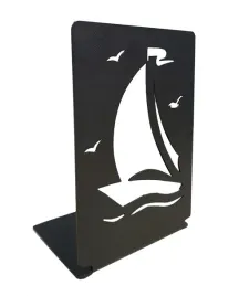 podporka-do-ksiazek-zaglowka-statek-lodka-110x160