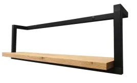 polka-scienna-ster-iii-80x16x20-cm