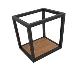 polka-scienna-loft-aqua-mala-30x25x30-alu