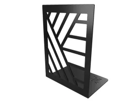 podporka-do-ksiazek-geometry-110x151