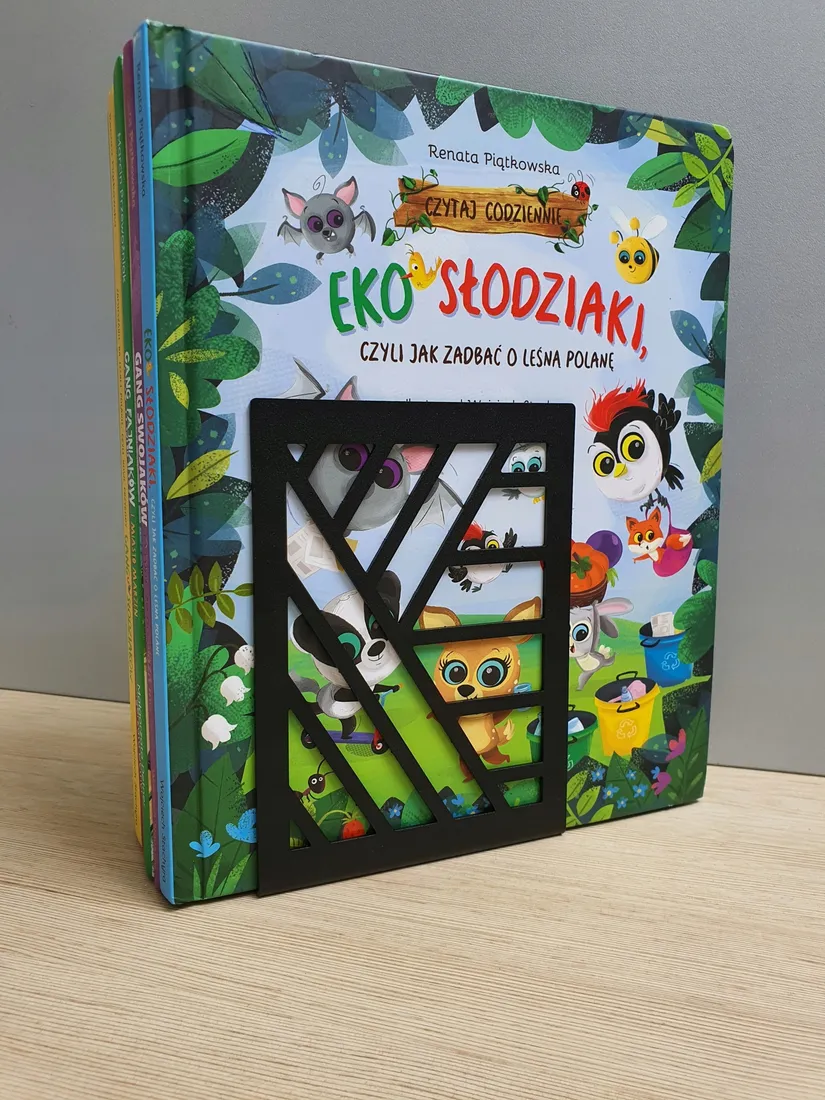 podporka-do-ksiazek-geometry-110x151
