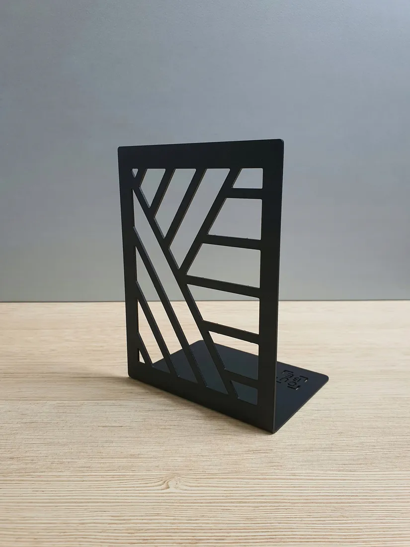 podporka-do-ksiazek-geometry-110x151-stan-nowy