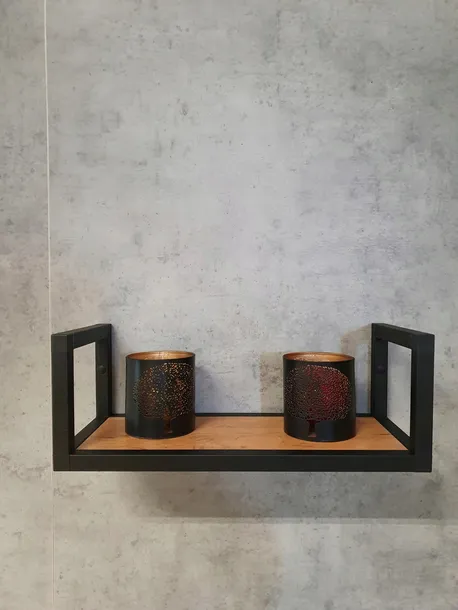 polka-scienna-wiszaca-50x30x20-marka-alu-cube