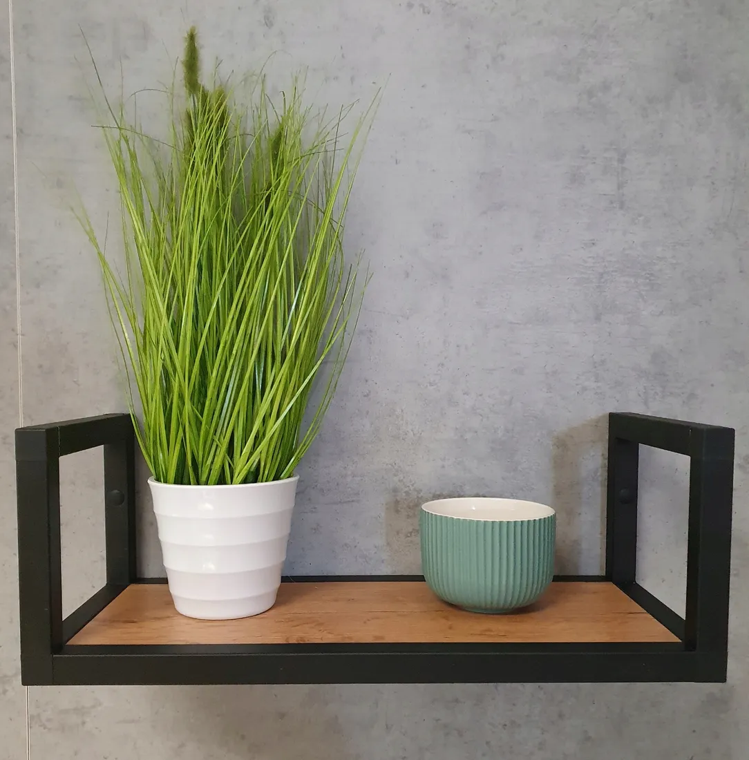 polka-scienna-wiszaca-50x30x20