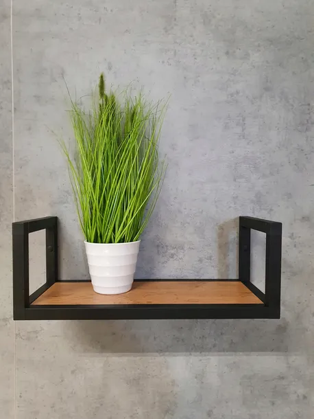 polka-scienna-wiszaca-50x30x20-szerokosc-mebla-50-cm