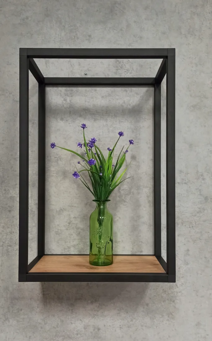 polka-scienna-loft-cappella-40x25x60-alu