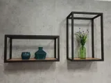 polka-scienna-loft-cappella-40x25x60-alu-szerokosc-mebla-40-cm