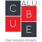 polka-scienna-loft-cappella-40x25x60-alu-kod-producenta-190320211